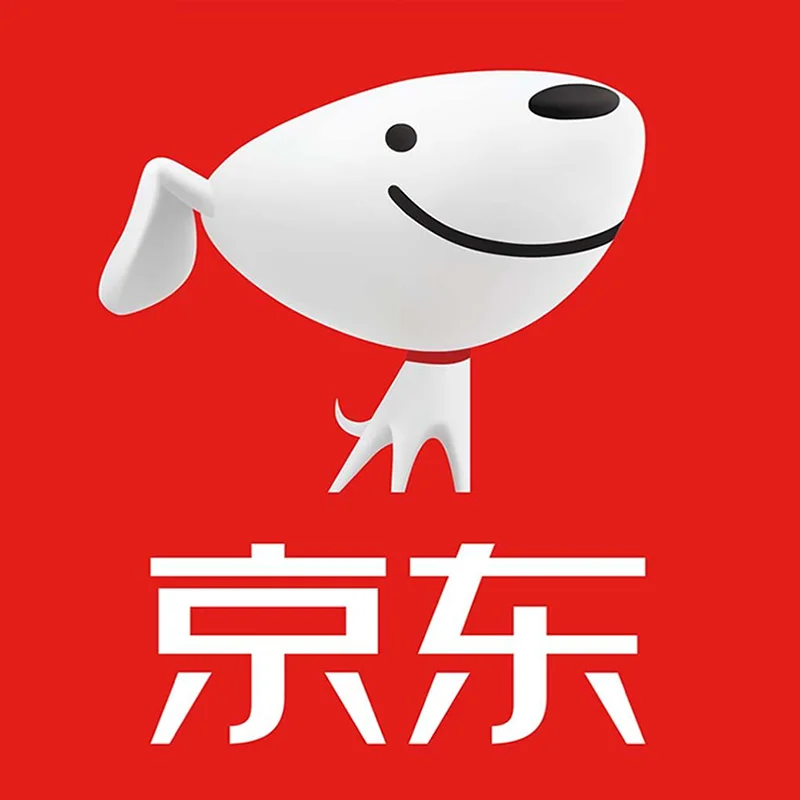 京东E卡电子卡