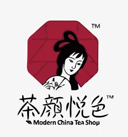 茶颜悦色单杯茶饮抵用券