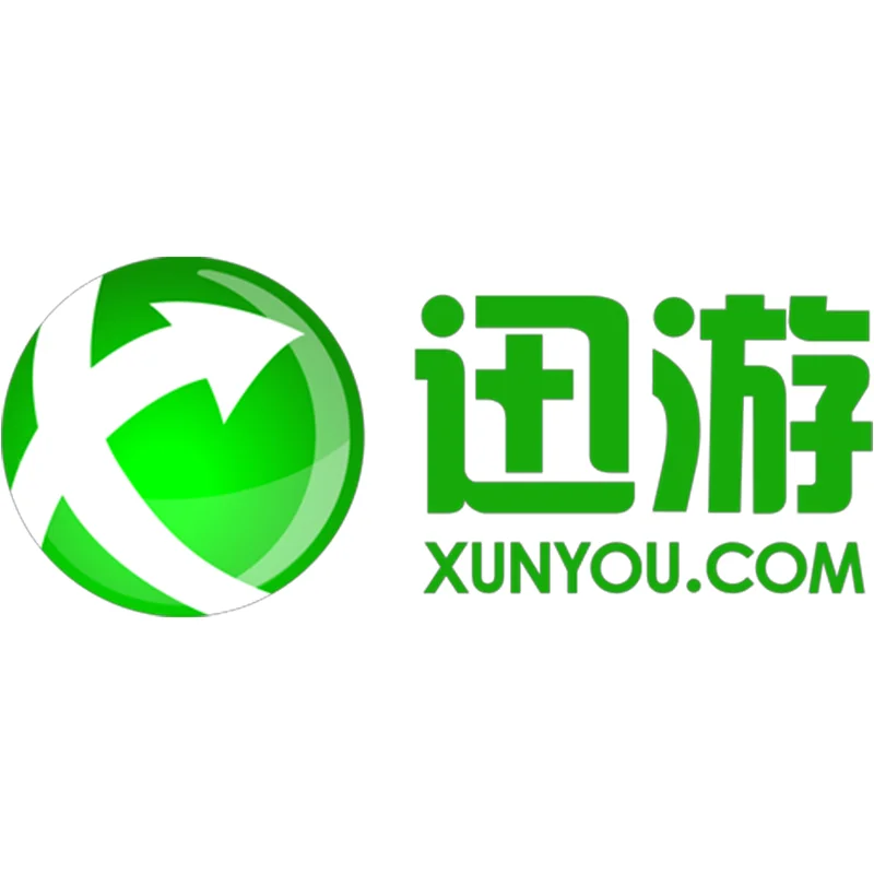 迅游加速器SVIP